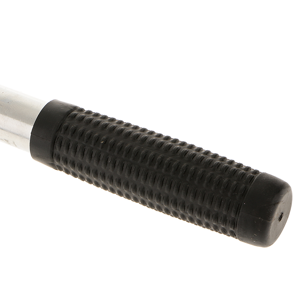 Extensible telesc/ópica rueda llave//extensible rueda Brace Llave 17/ mm//19/ mm//21/ mm//23/ mm/ / auto//moto//coche accesorios tuerca Brace Socket coche Van Cami/ón