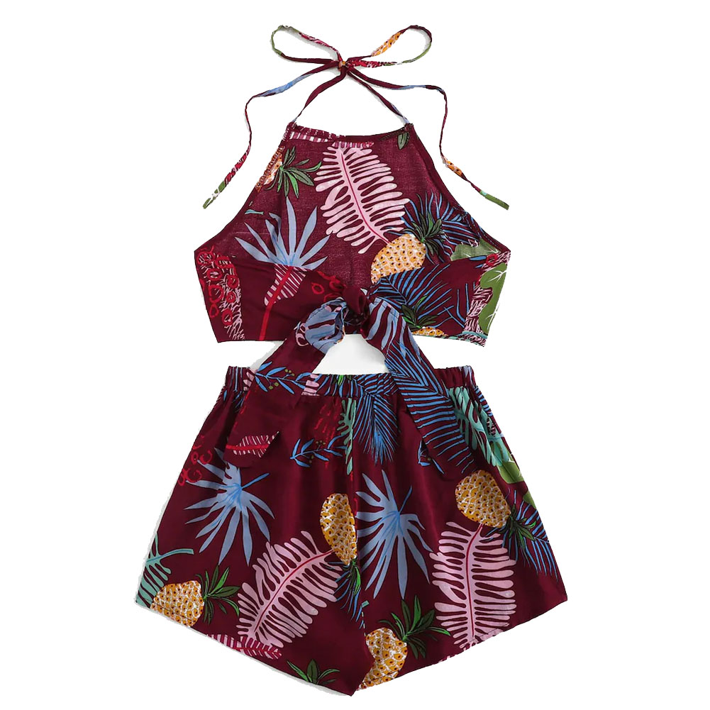 summer baby christmas outfit australia