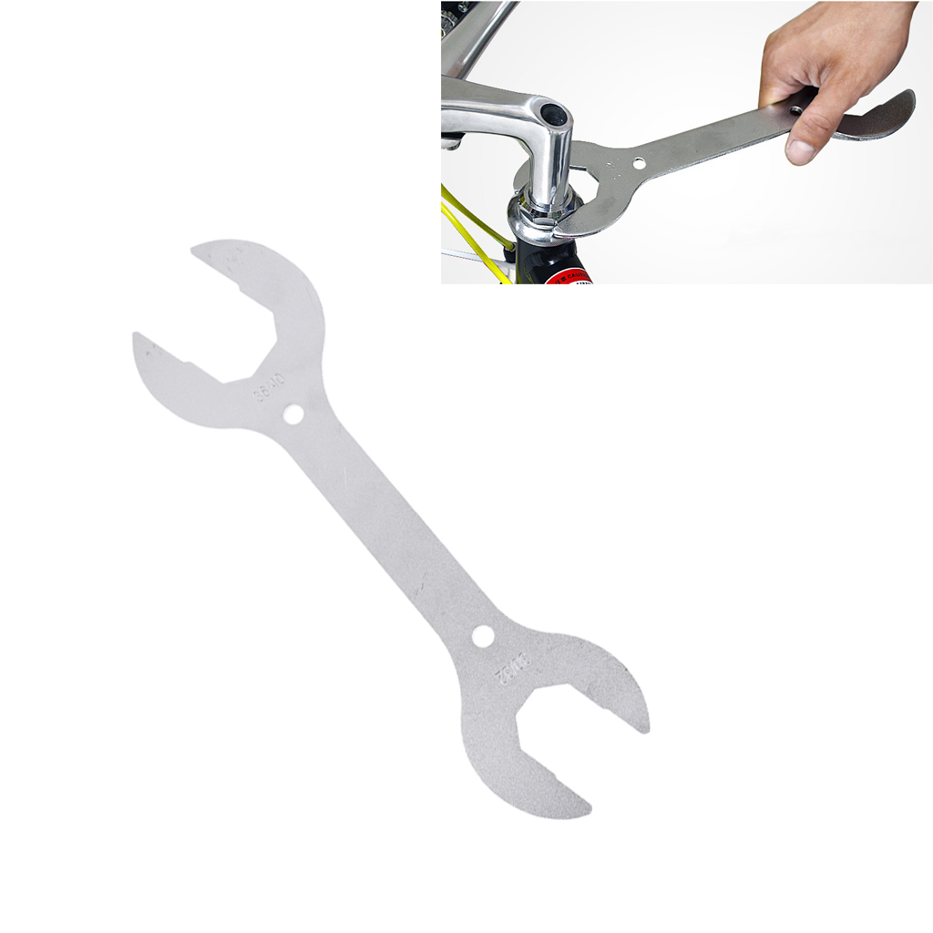 36mm headset spanner