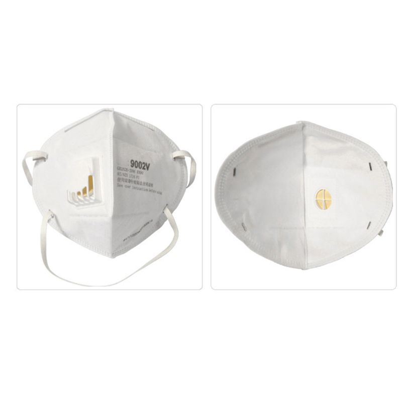 earloop mask 3m earloop mask 3m