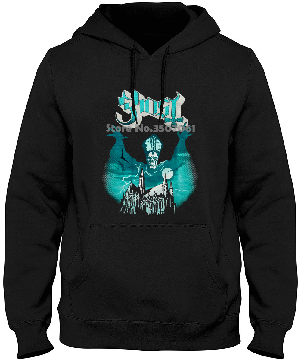 topfor sale natural cottons ghost bc men"s opus eponymous album