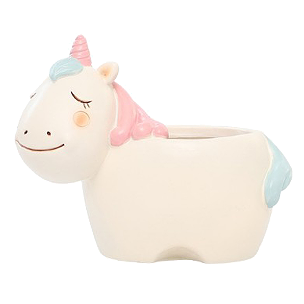 Cute Animal Flower Pot Creative Resin Garden Succulent Planter Home Office Desk Decor Herb Storage Box Plant Container Cute Animal Flower Pot Creative Resin Garden Succulent Planter Home Office Desk Decor Herb Storage Box Plant Container