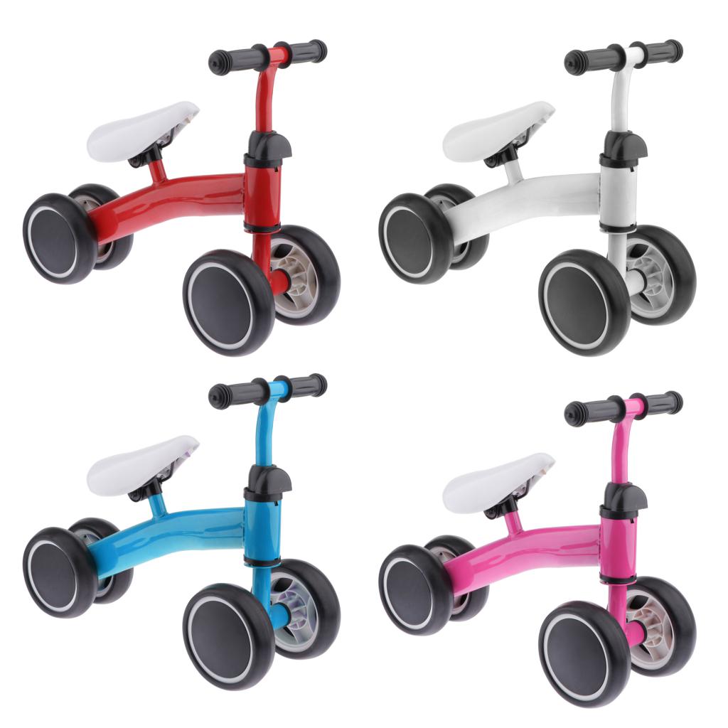4 wheel cycle for kids