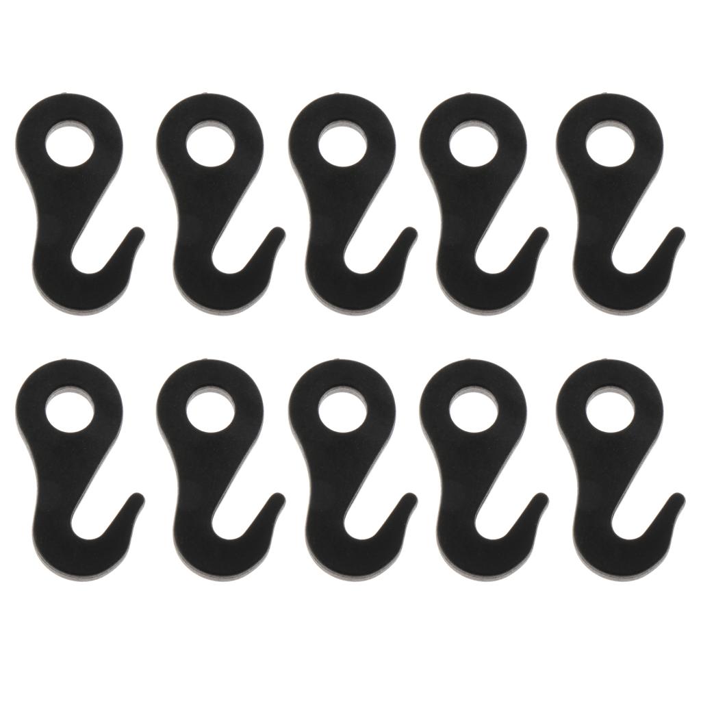 head_title lazy