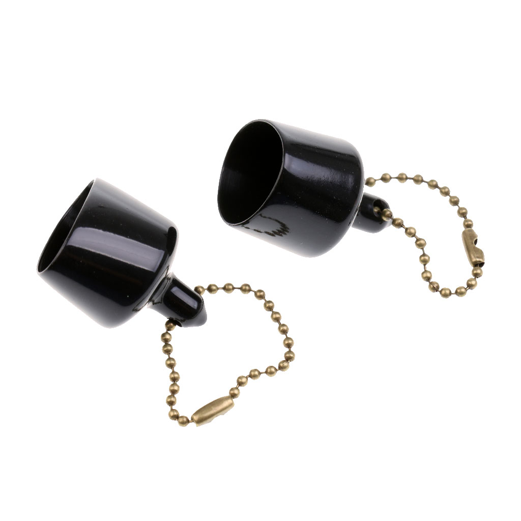 Description Picture 3 of itemRubber Bottom up Bottles Holder Floatant Holder Caddy Fly Fishing Accessory