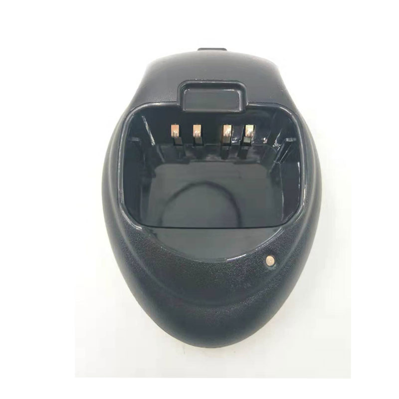 Быстрое зарядное устройство для TYT KENWOOD TH-F5 Turbo Linton LT-6200 ...