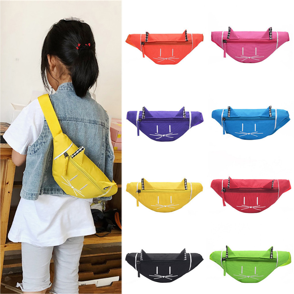 childrens bum bag