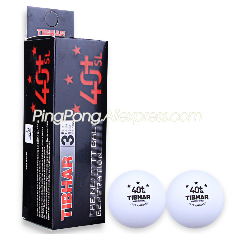 Approved Table Tennis Balls NEW in Boxes 24 Balls 4 Champro 3 Star C.T.T.A 