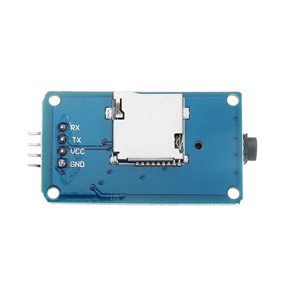 2.4GHz Antenna Wireless Transceiver Modul für Arduino 2Stk Neu NRF24L01
