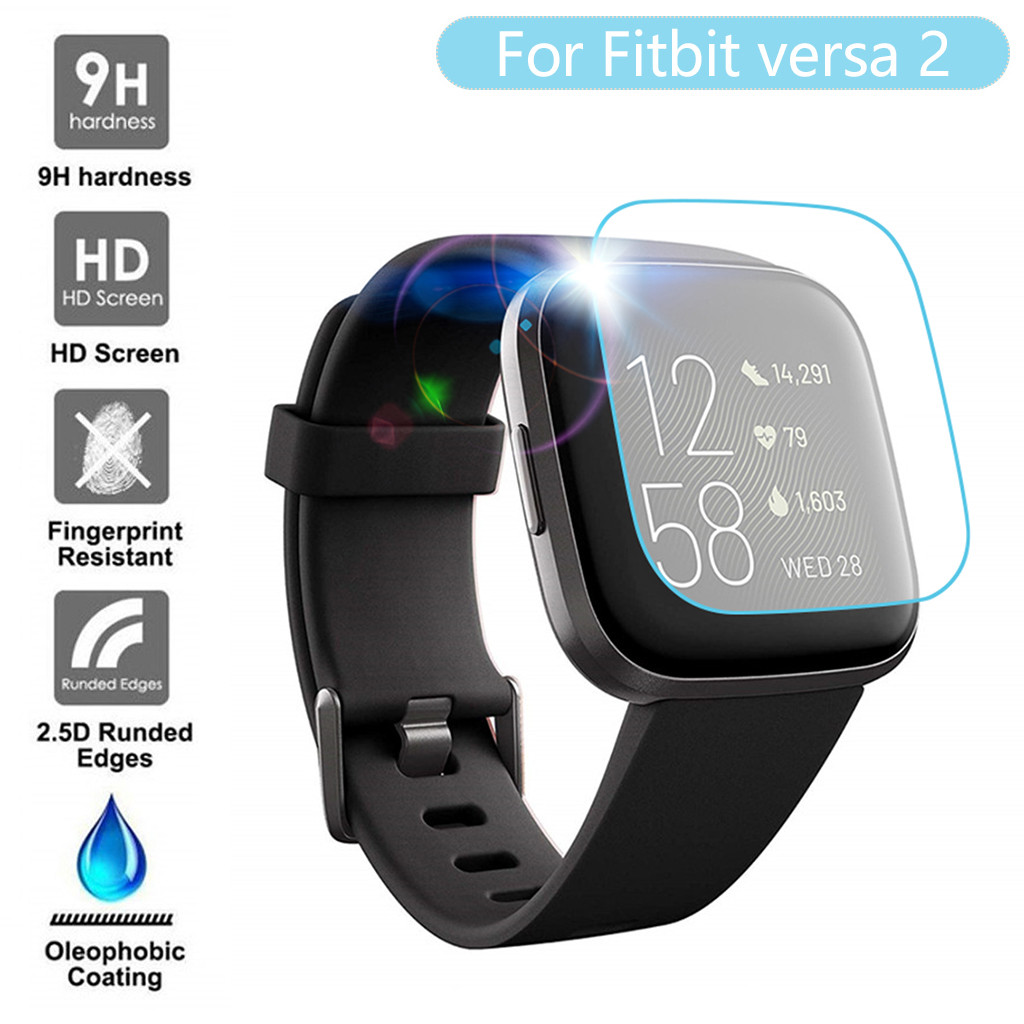 aliexpress fitbit versa 2