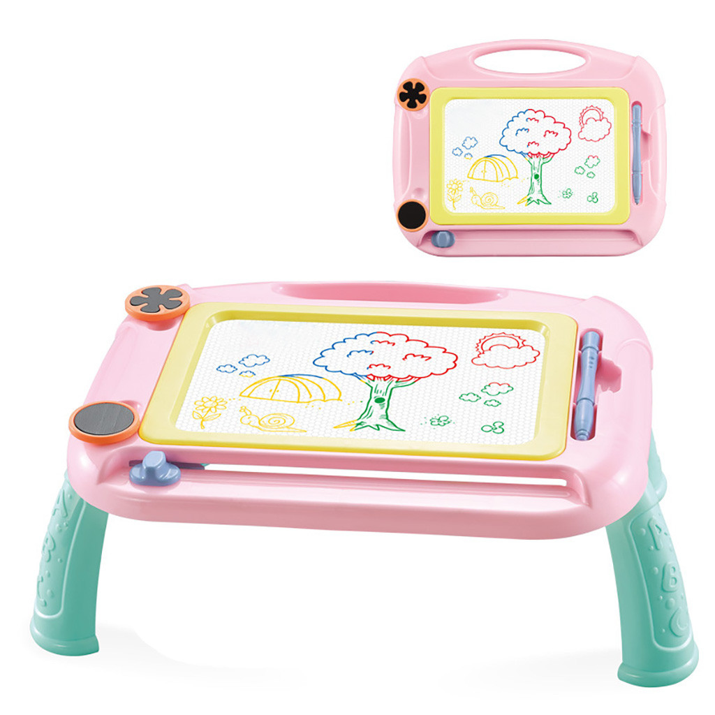 extra large magnetic drawing board