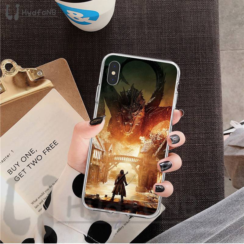LORD OF THE RINGS Hard