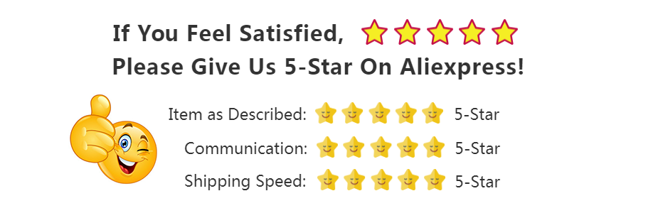 Description Picture 2 of item1pc Tree Love Bee Queen Camera Wax Seal Stamp Retro Antique Sealing Wax Scrapbooking Stamps HEAD Wedding Decorative Invitation