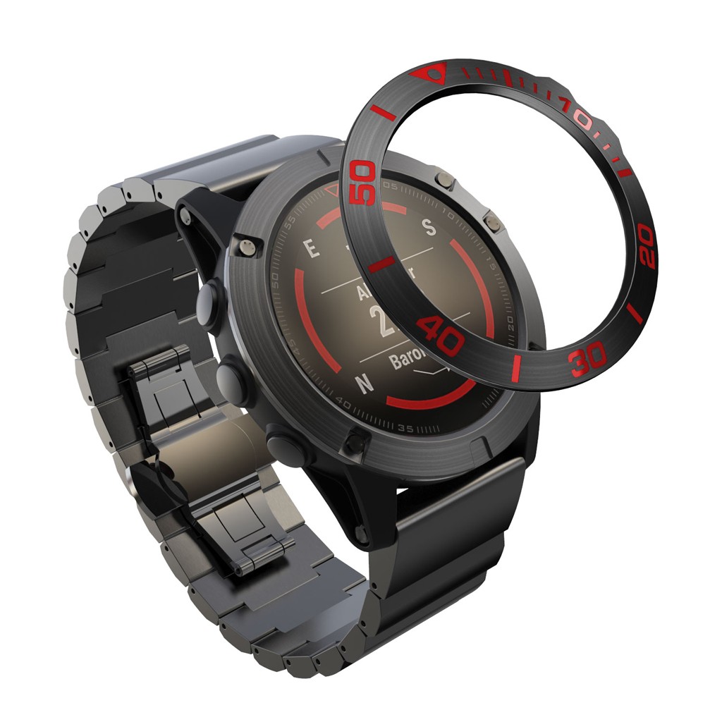 garmin fenix 5 aliexpress