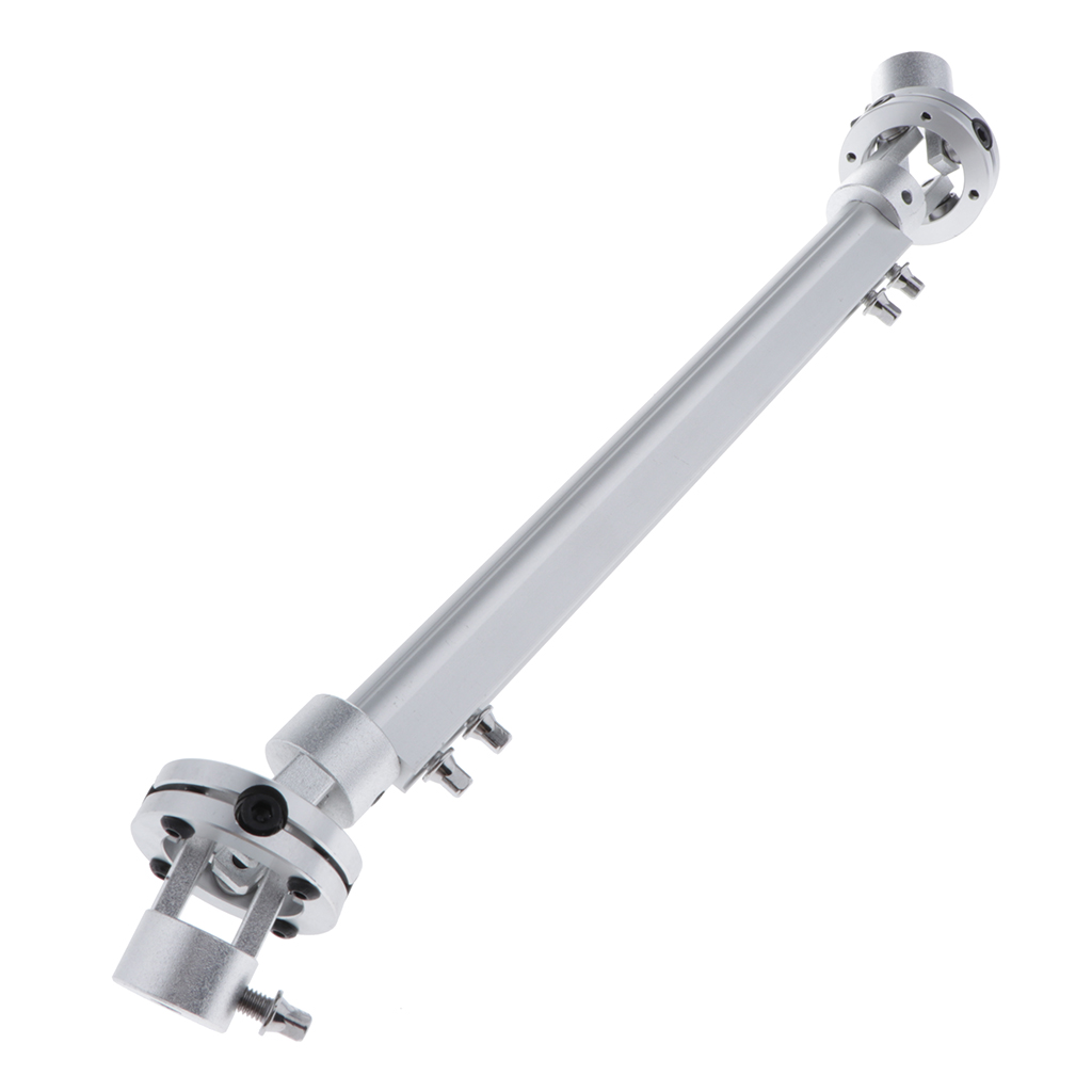 Description Picture 4 of itemDrums Connecting Rods Kit Percussion Instrument Luthier Tools Metal 37cm