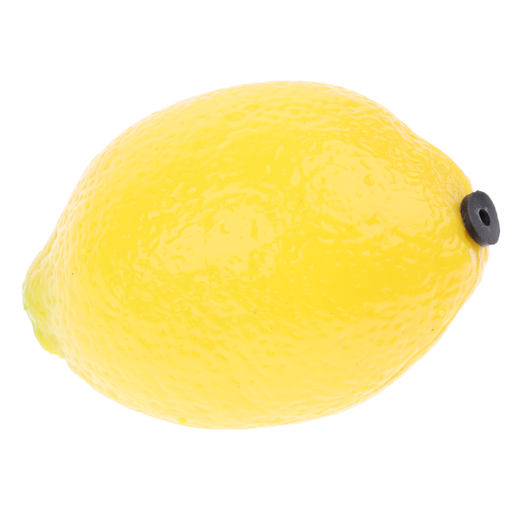 Description Picture 4 of item1pc Kids Plastic Fruit Shaker Musical Maracas Rattles for KTV Dancing Party Favor Percussion Instrument Toy for Children Kids