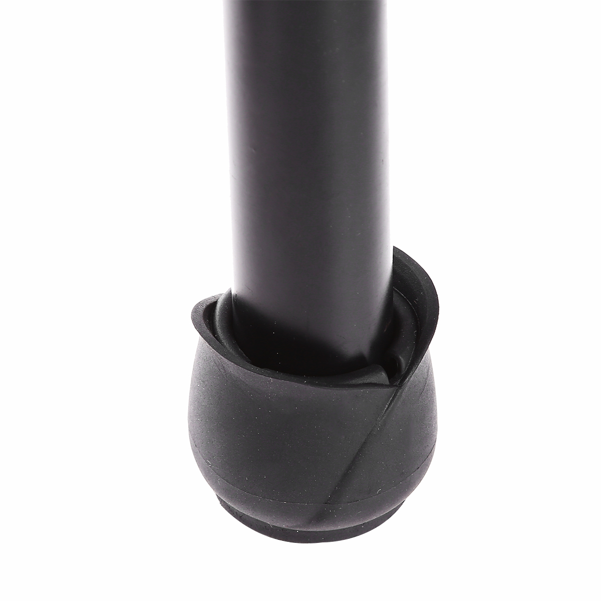 12 Table Chair Leg Tip Caps Rubber Feet Cups Furniture Chairs Legs