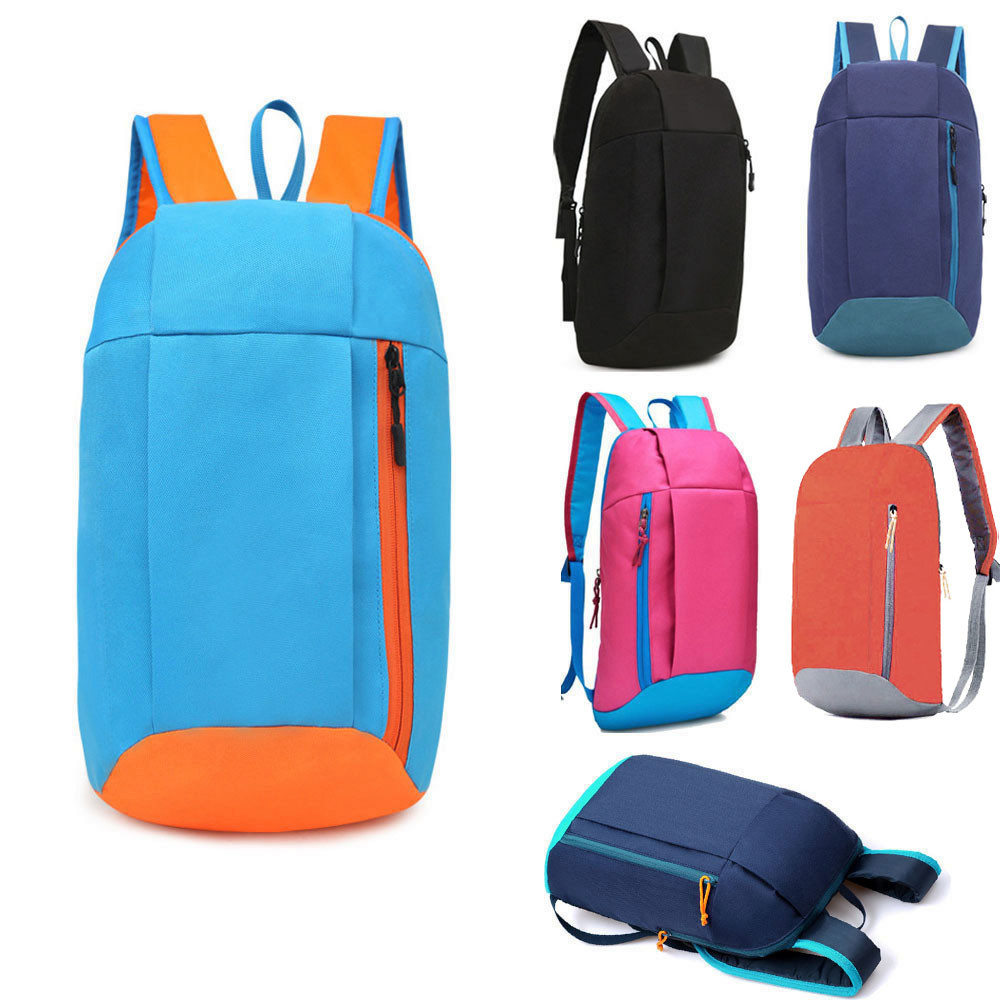 womens sports backpack