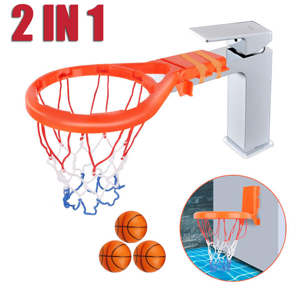 6 ball basketball bag