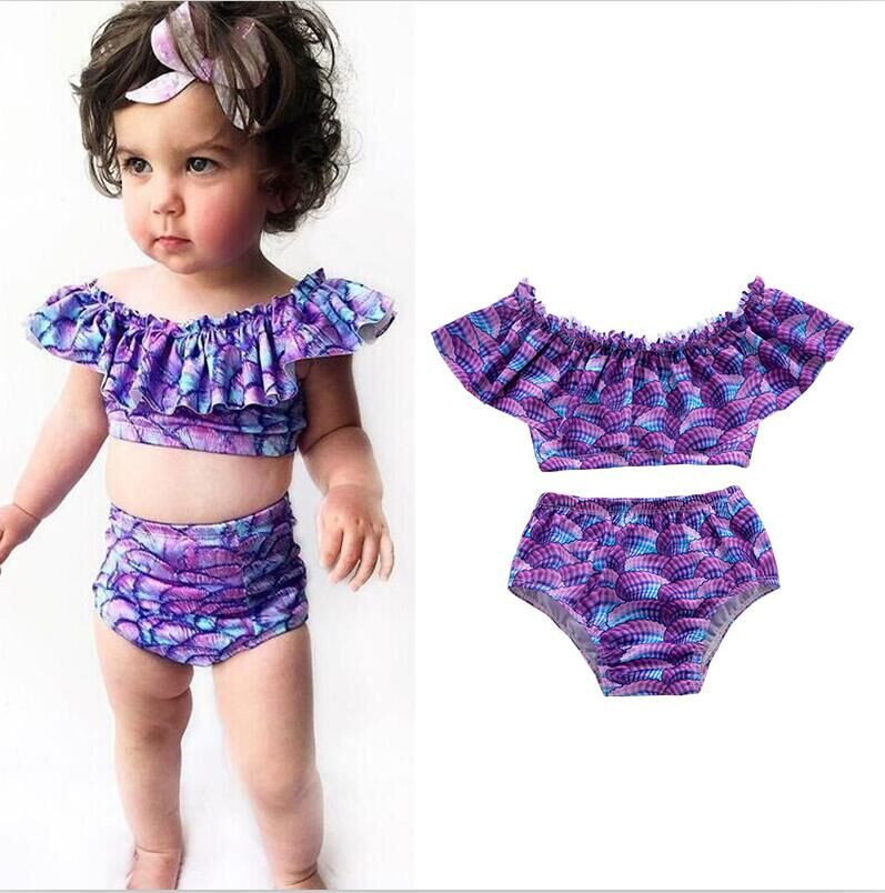 baby girl swimsuits