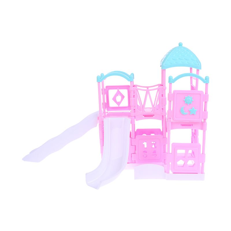 girls garden toys