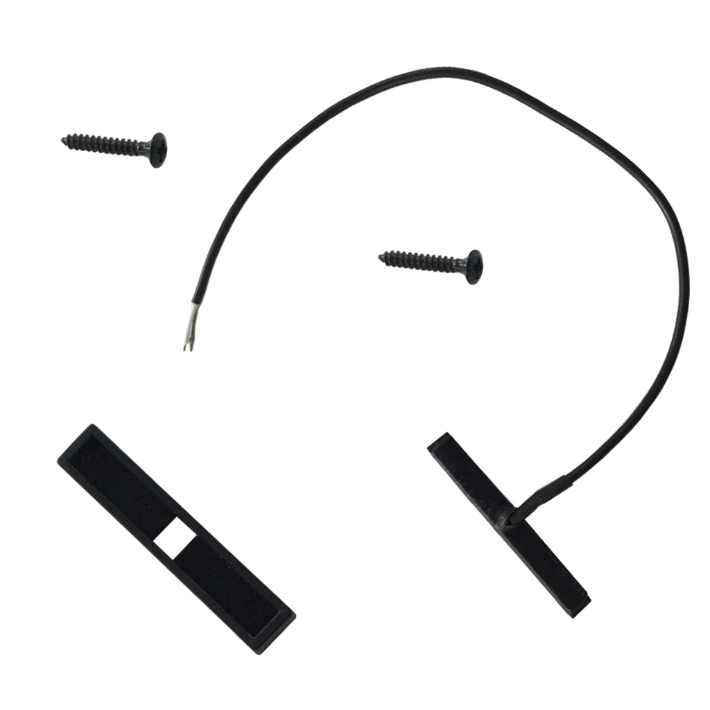 head_title lazy