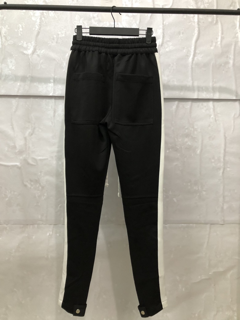 rag and bone nina high rise skinny black