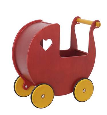 German Sebra Baby Walker Toy Hand Push Parm Stroller Baby Stroller Super Market Toy Walker 8 24 Months Wooden Scooter Baby Walkers Aliexpress