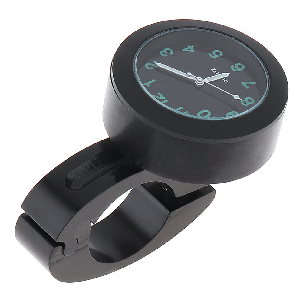 best mountain bike watch