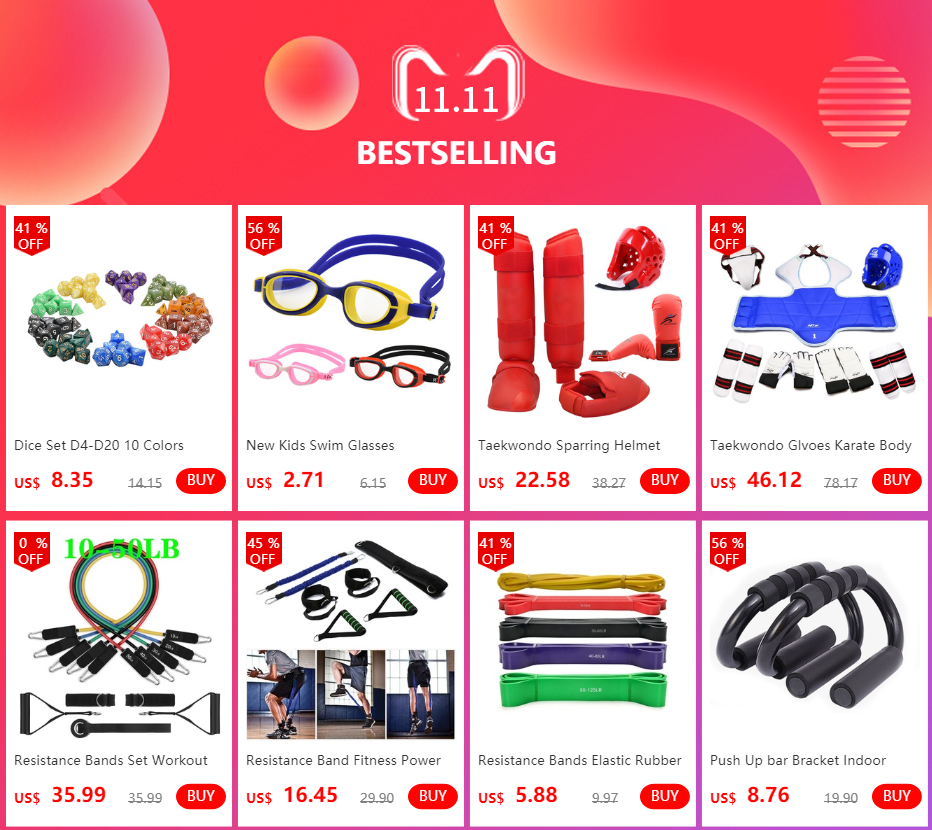 Description Picture 2 of itemFootball Referee Whistle Professional Basketball Volleyball Handball Sports Soccer Outdoor Camping Survival Whistles