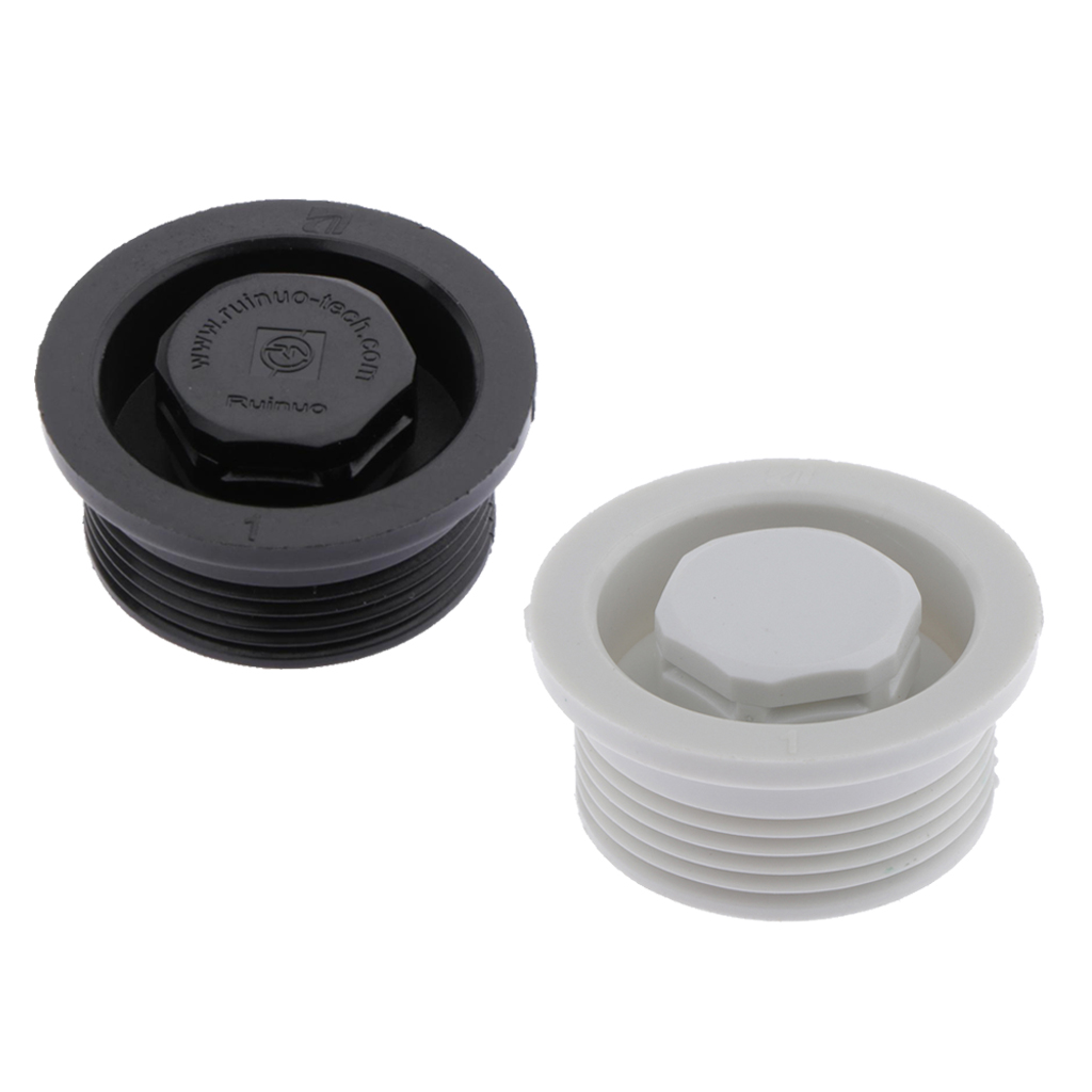 Details about   Waterproof Air Vent Replacement Round Auto Surfboard Surfing Universal Outlet 