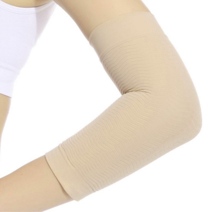 saggingskin,saggingpants for advanced arm compression to tone up loose and sagging skin