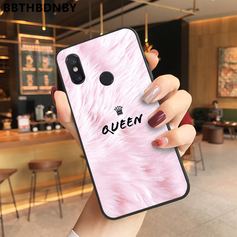 King Queen Crown
