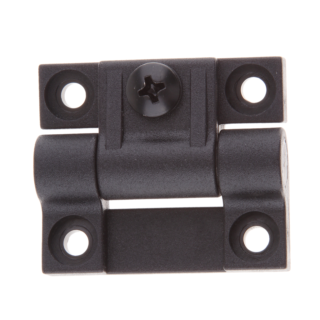 Adjustable Torque Hinge Position Control Replacement for Southco E6-10-301-20 . 