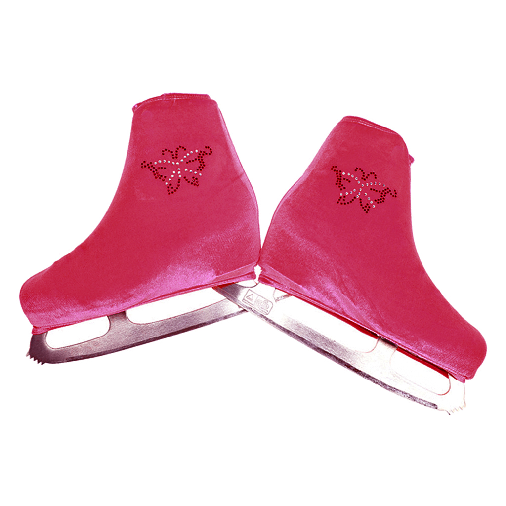 skate boot covers