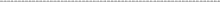 HL11XeyFEFjXXagOFbX9