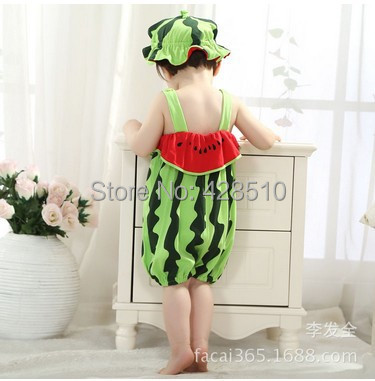 QQ20140516105905.jpg