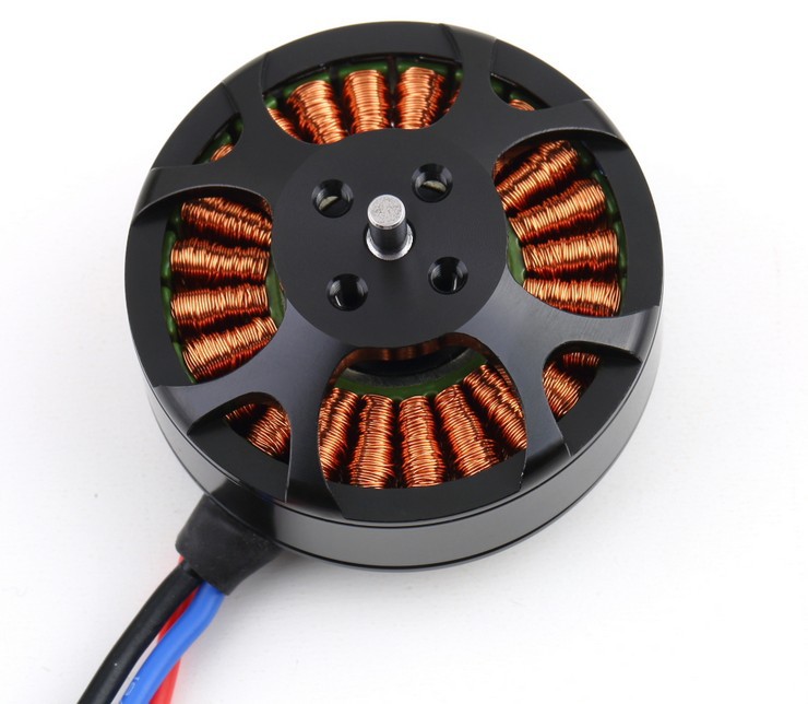 sunnysky 4108 series 380kv motor set