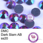 Dark Siam AB ss20