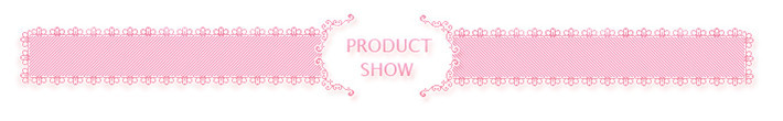 product show