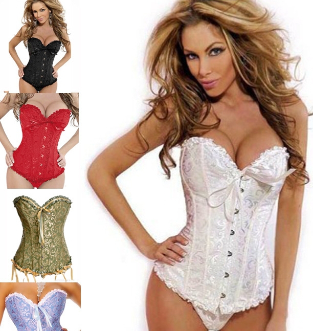 Бралетт Erolanta Erin, черный, 46-48 УТ-00004703M/L - Erolanta - Эротические корсеты и бюстье - Купить