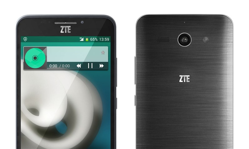 Zte grand s2 android 6 0 Zte grand s2 android 6 0