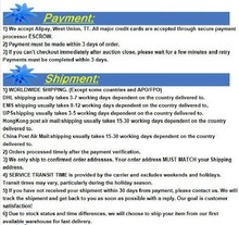 HL1OYWbFNRfXXagOFbXn