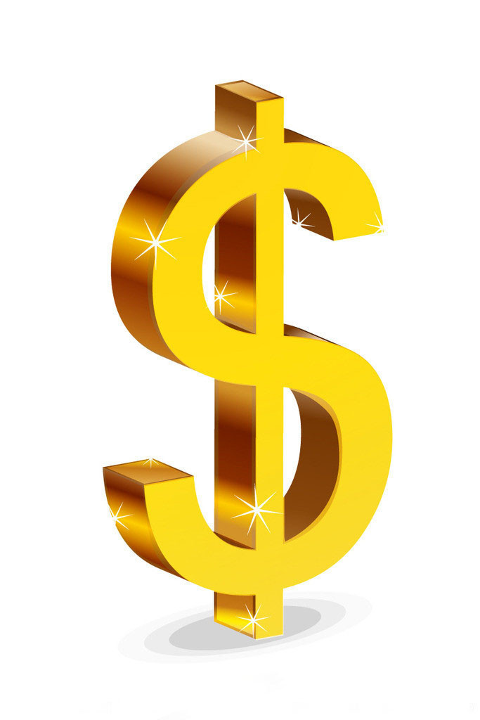 748360_001427774000_2