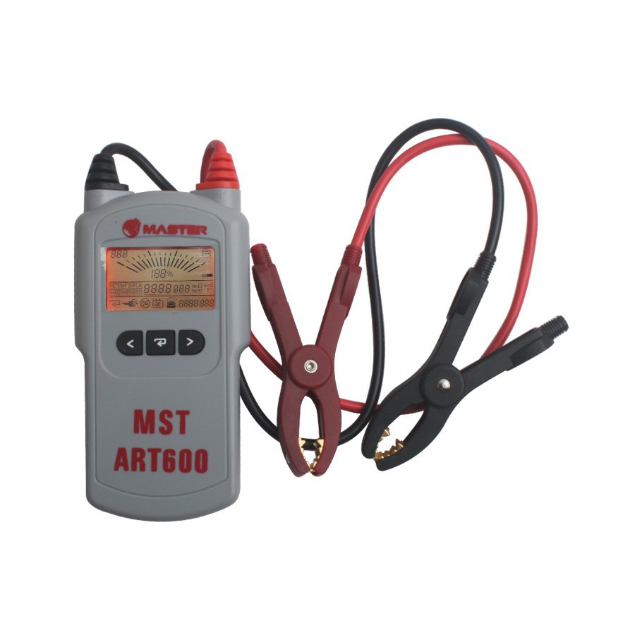 mst-a600-12v-lead-acid-battery-tester-a