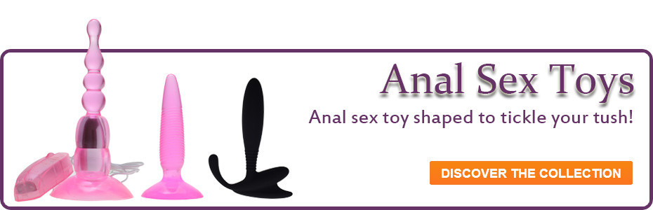 group-anal-sex-toys