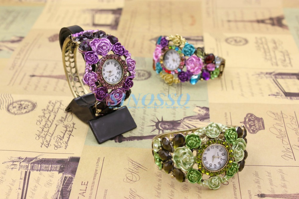 women dress watches (3)