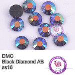 Black diamond AB ss16