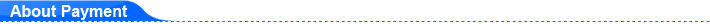 Women Tote Fashion High Quality Women Messenger Bags Bolsas Femmine
