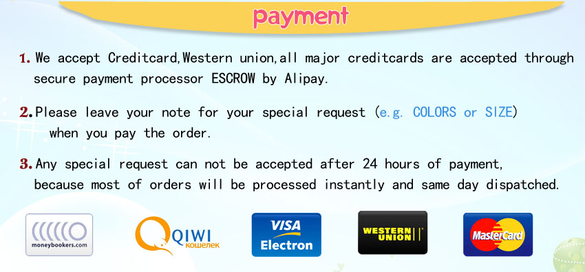 3payment
